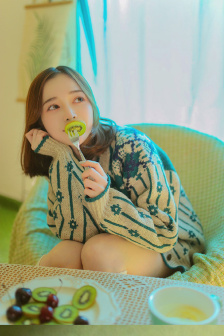最后的羔羊电影完整版观看国语